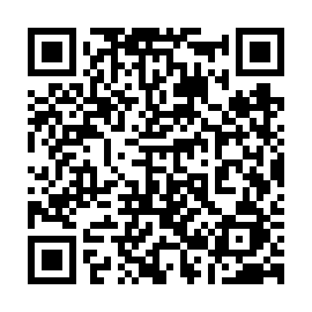 QR code for 127VRJ