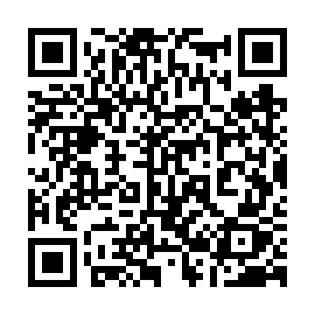 QR code for 127VWZ