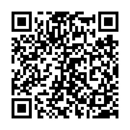 QR code for 127VYS