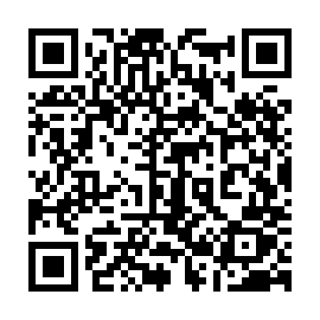 QR code for 127XMZ