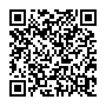 QR code for 127ZFG