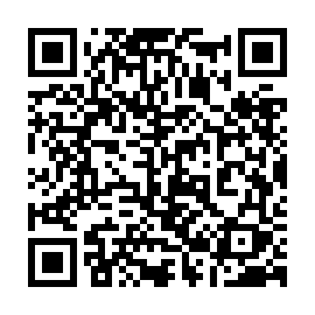 QR code for 127ZFY