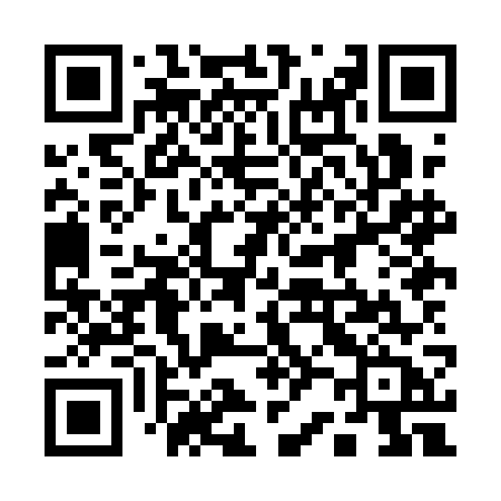 QR code for 128AGB