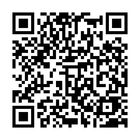 QR code for 128AGE