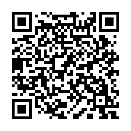 QR code for 128BAO