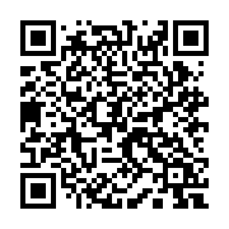 QR code for 128BBV