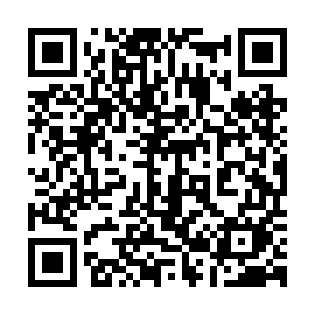 QR code for 128BEM