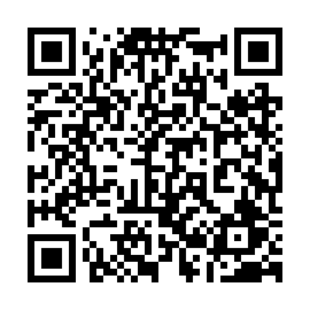 QR code for 128BRV