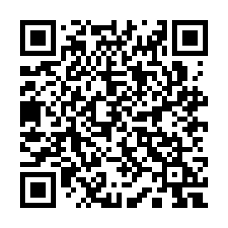 QR code for 128CGE