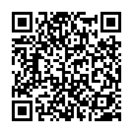 QR code for 128CGI