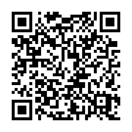 QR code for 128CTU