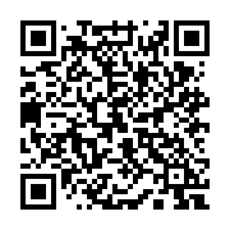 QR code for 128FBI