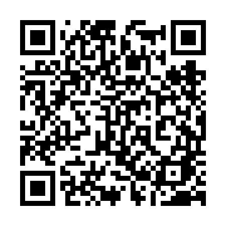 QR code for 128FDA