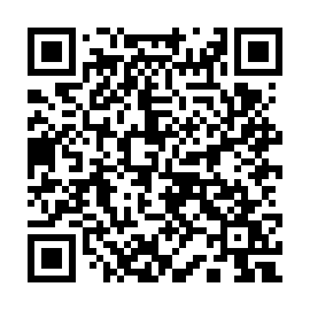 QR code for 128FWW
