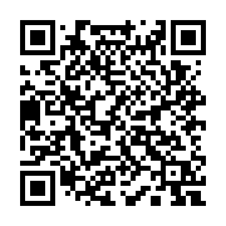 QR code for 128GQP