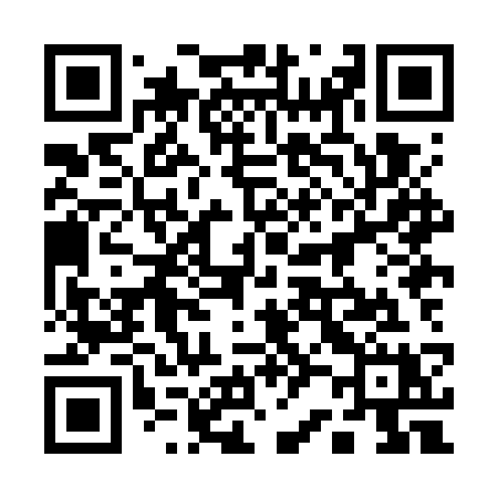 QR code for 128GSX