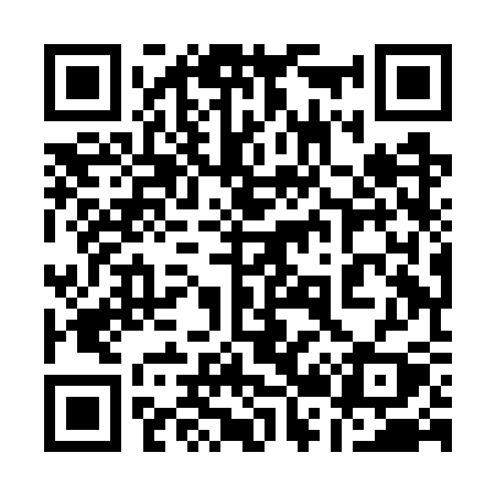 QR code for 128GSY
