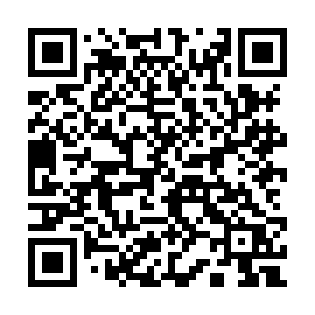 QR code for 128HBR