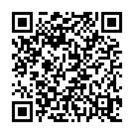 QR code for 128HHH