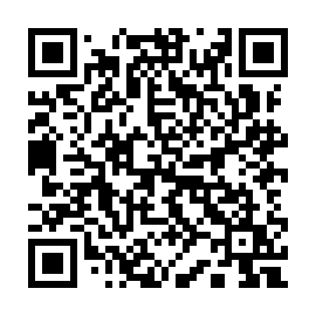 QR code for 128IAU