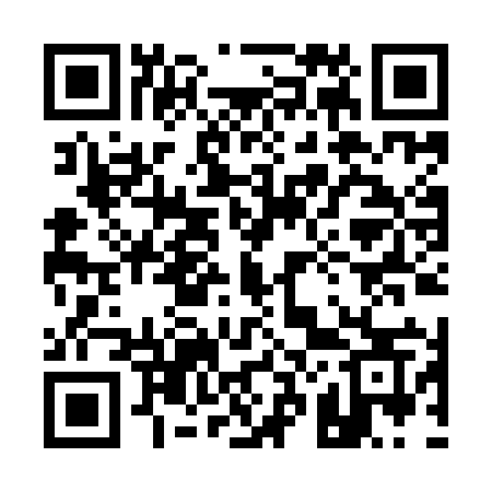 QR code for 128IIS