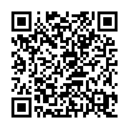 QR code for 128IZE