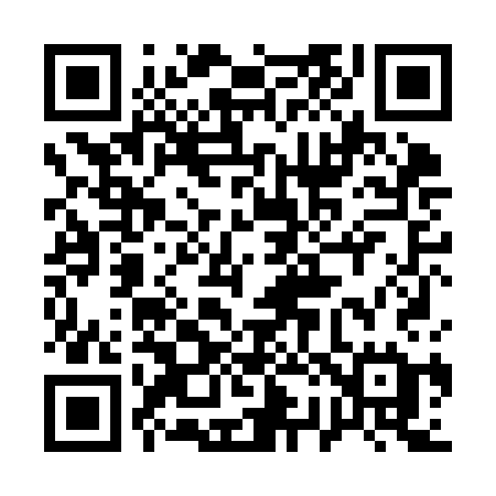QR code for 128KCE