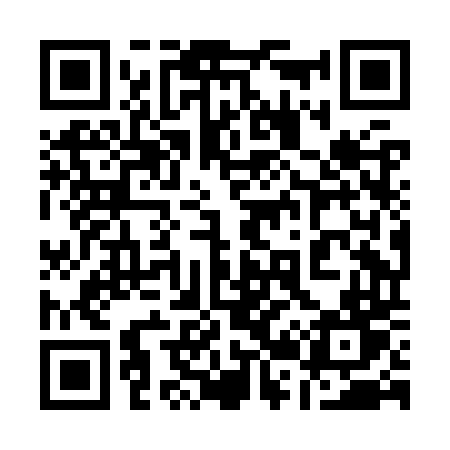 QR code for 128KTT