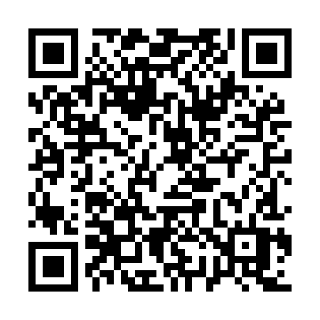 QR code for 128MIT