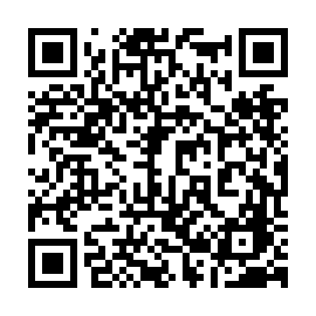 QR code for 128NFG