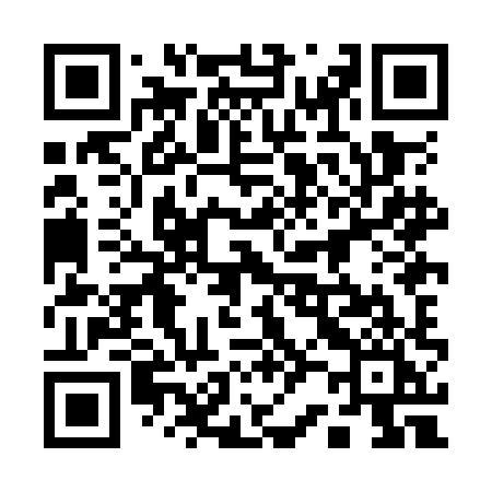 QR code for 128OHI
