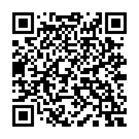 QR code for 128PAM
