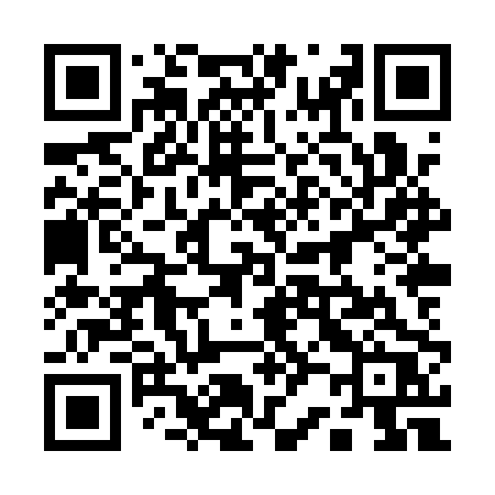QR code for 128QPR