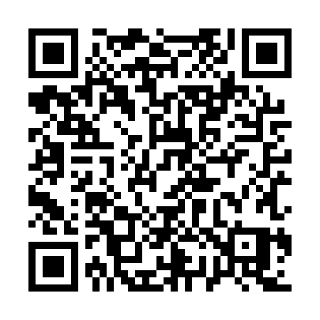 QR code for 128QXQ