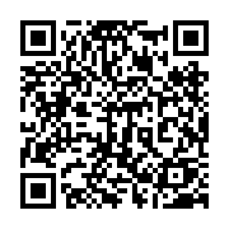 QR code for 128RCU