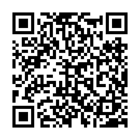 QR code for 128RKS
