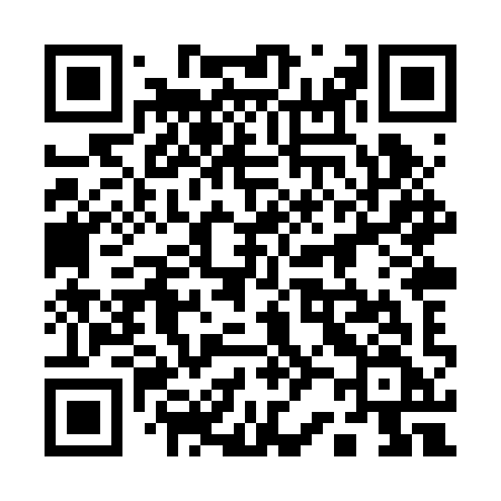 QR code for 128RYF