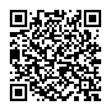 QR code for 128SMX