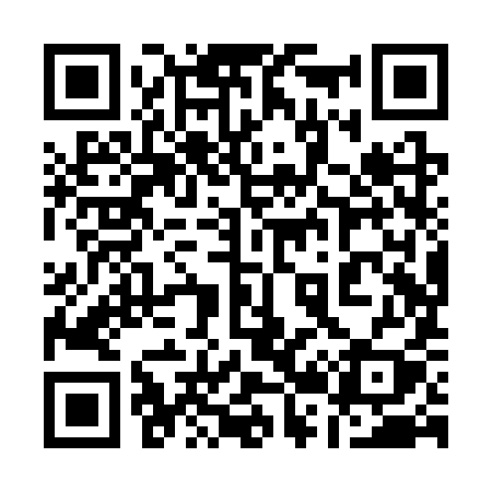 QR code for 128SYY