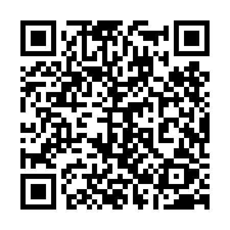 QR code for 128TBZ