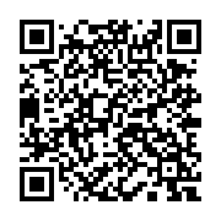 QR code for 128THN