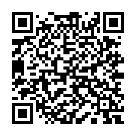 QR code for 128TLH