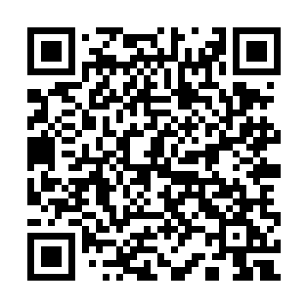 QR code for 128TMG