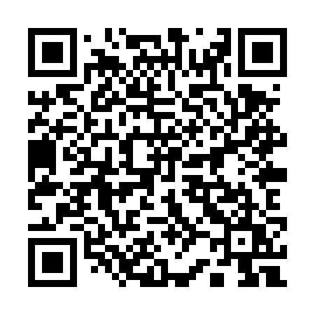 QR code for 128TZU