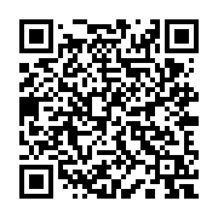 QR code for 128VIP