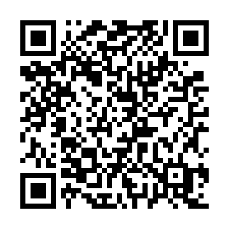 QR code for 128VJD