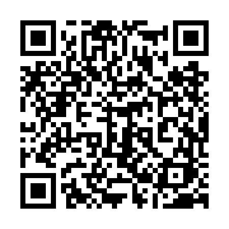 QR code for 128WFK