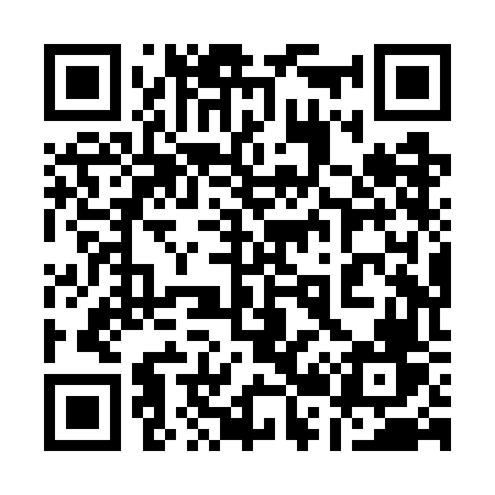 QR code for 128WFV
