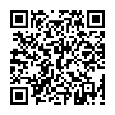 QR code for 128WNE