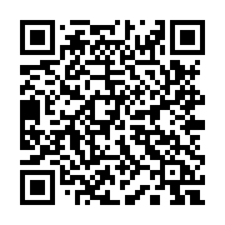QR code for 128XTA